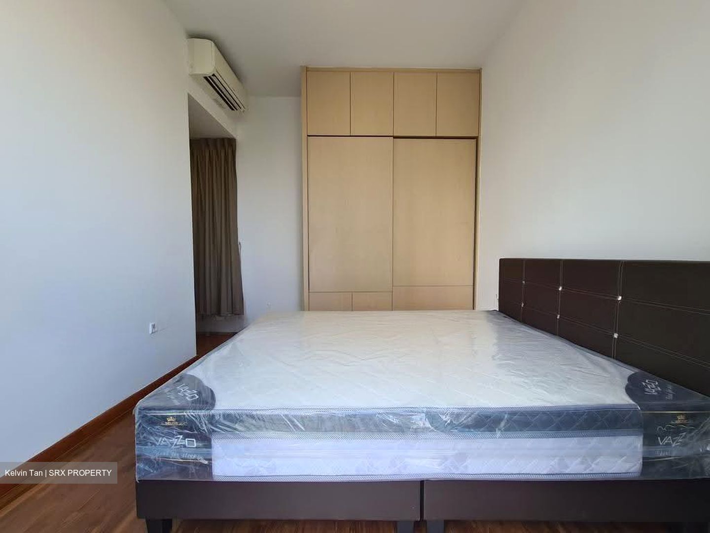 Hillion Residences (D23), Apartment #629334051